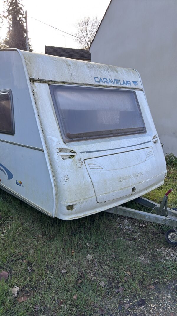 CARAVANE TRIGANO – 03/02 à 16H20 – Image 6