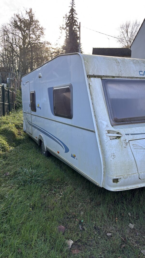 CARAVANE TRIGANO – 03/02 à 16H20 – Image 7