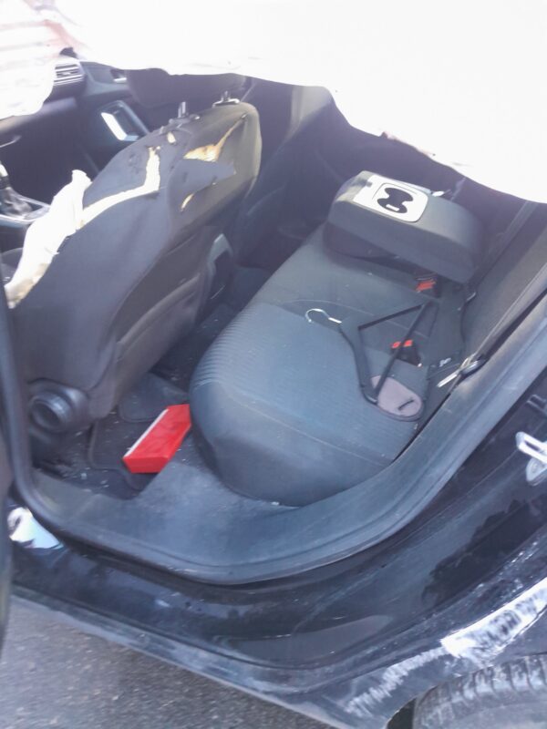 PEUGEOT 308 – 13/03 à 15H50 – Image 10
