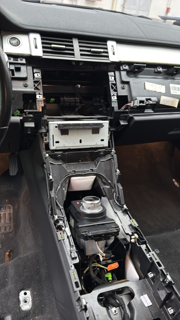 RANGE ROVER EVOQUE – 19/03 à 15H40 – Image 7