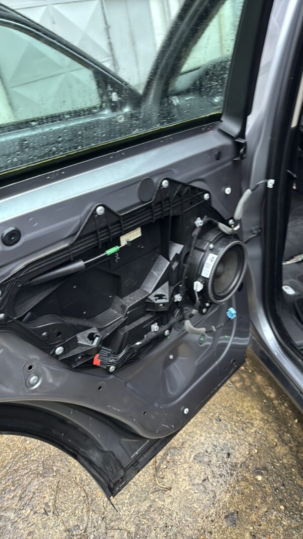 RANGE ROVER EVOQUE – 19/03 à 15H40 – Image 4