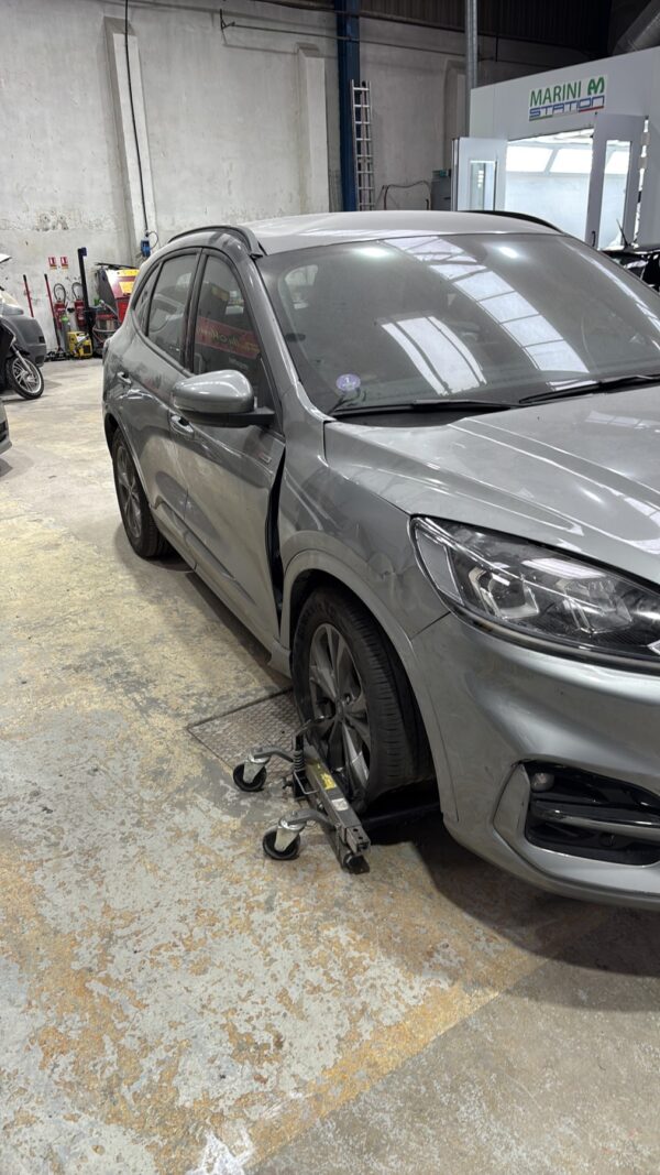 FORD KUGA – 15/04 à 16H00 – Image 6